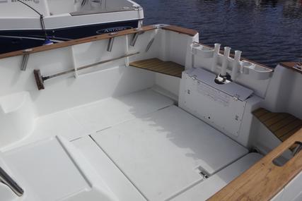 Beneteau Antares 710