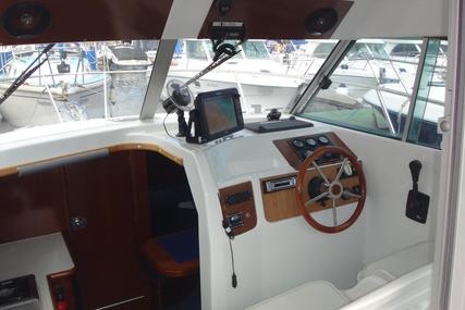 Beneteau Antares 710