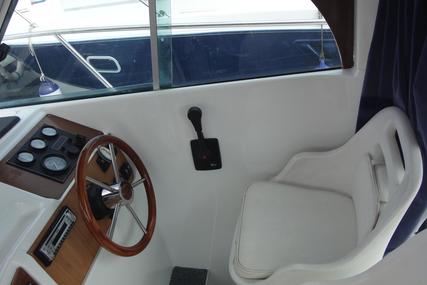 Beneteau Antares 710