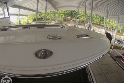 Robalo R272