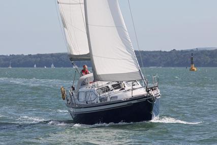 Nordship 35 DS