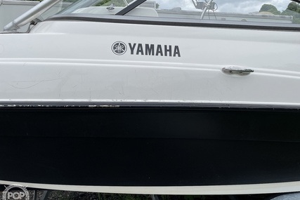 Yamaha Ar230