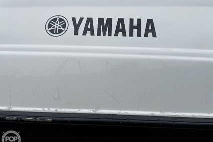 Yamaha Ar230