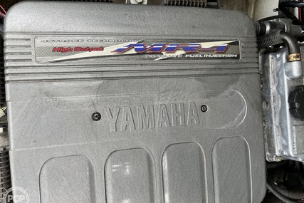 Yamaha Ar230