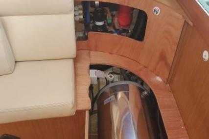 Jeanneau Sun Odyssey 39i Performance