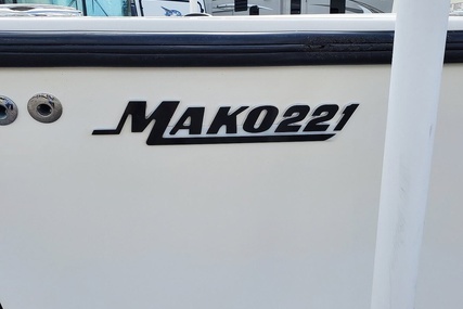 Mako 221B