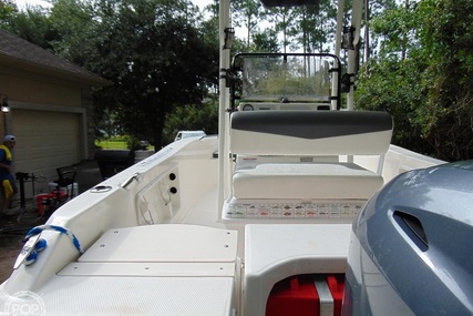 Robalo R160