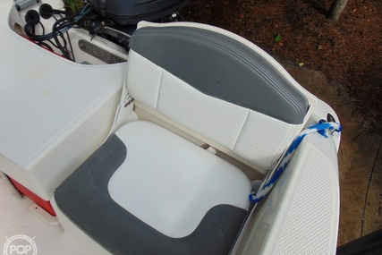 Robalo R160