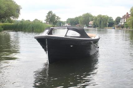 Corsiva 690 Tender