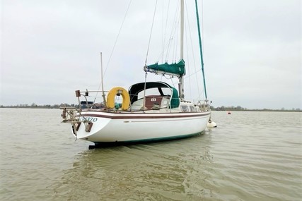 Shipman 28