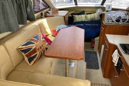 Bayliner 288 CLASSIC FLYBRIDGE