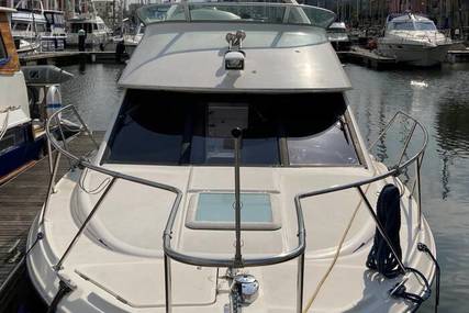 Bayliner 288 CLASSIC FLYBRIDGE