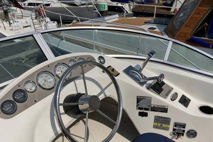 Bayliner 288 CLASSIC FLYBRIDGE