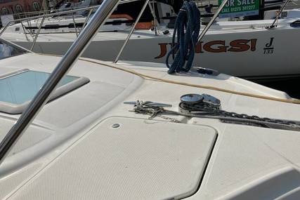 Bayliner 288 CLASSIC FLYBRIDGE