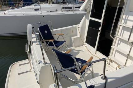 Bayliner 288 CLASSIC FLYBRIDGE