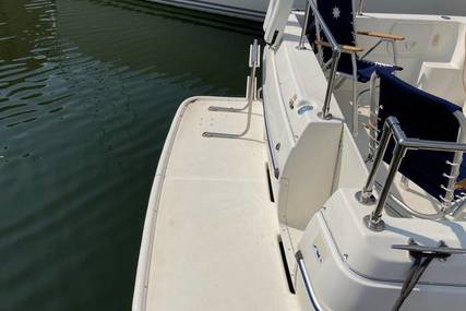 Bayliner 288 CLASSIC FLYBRIDGE