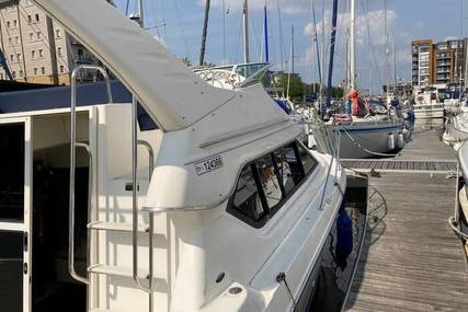 Bayliner 288 CLASSIC FLYBRIDGE