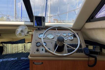 Bayliner 288 CLASSIC FLYBRIDGE