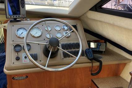 Bayliner 288 CLASSIC FLYBRIDGE