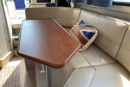 Bayliner 288 CLASSIC FLYBRIDGE