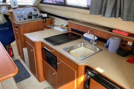 Bayliner 288 CLASSIC FLYBRIDGE