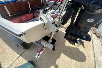 Boston Whaler 13 Classic