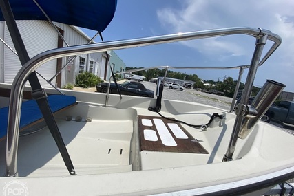 Boston Whaler 13 Classic