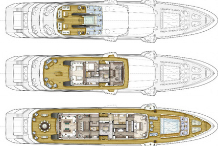 Majesty 175 (New)