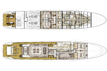 Majesty 175 (New)