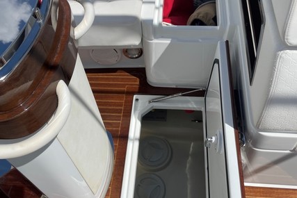 Riva 33 Aqua