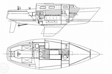 Mariner 28