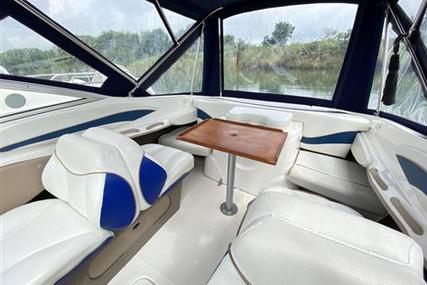 Bayliner 602 Capri