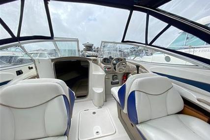 Bayliner 602 Capri