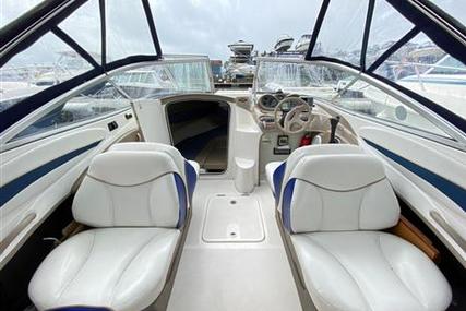 Bayliner 602 Capri