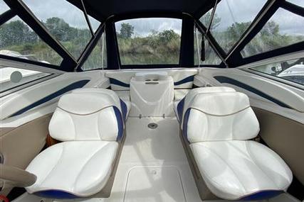 Bayliner 602 Capri