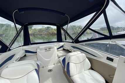 Bayliner 602 Capri