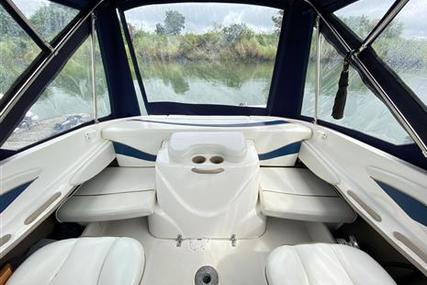 Bayliner 602 Capri