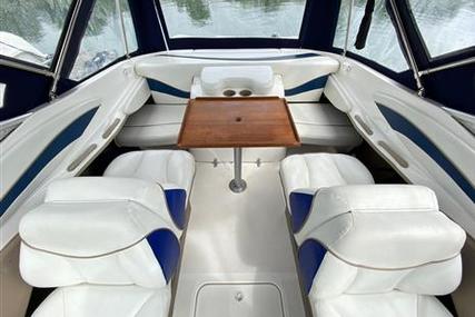 Bayliner 602 Capri