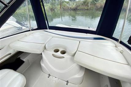 Bayliner 602 Capri