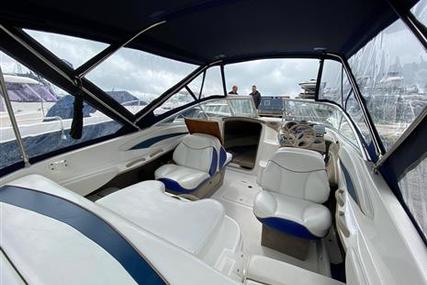 Bayliner 602 Capri