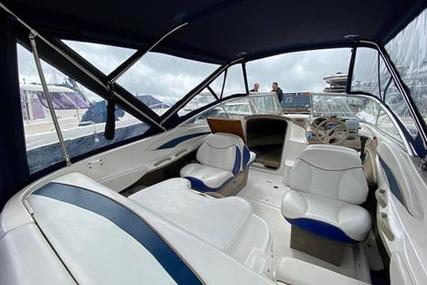 Bayliner 602 Capri