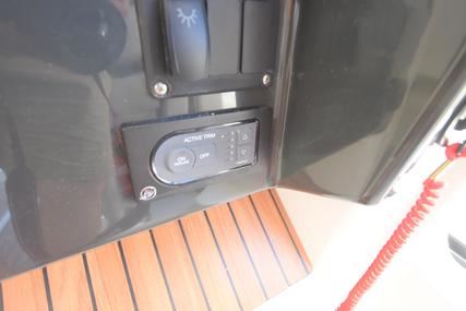 Quicksilver 905 Pilothouse