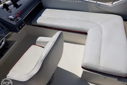 Bayliner 4387 Aft cabin