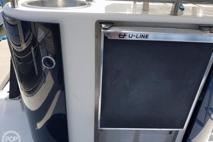 Bayliner 4387 Aft cabin