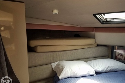 Bayliner 4387 Aft cabin