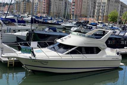 Bayliner 288 CLASSIC FLYBRIDGE