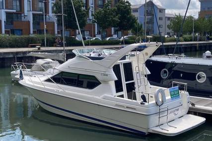 Bayliner 288 CLASSIC FLYBRIDGE