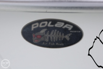 Polar 2700 CC