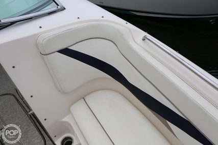 Rinker 282 Captiva