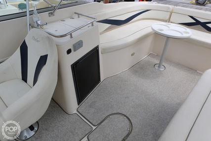 Rinker 282 Captiva